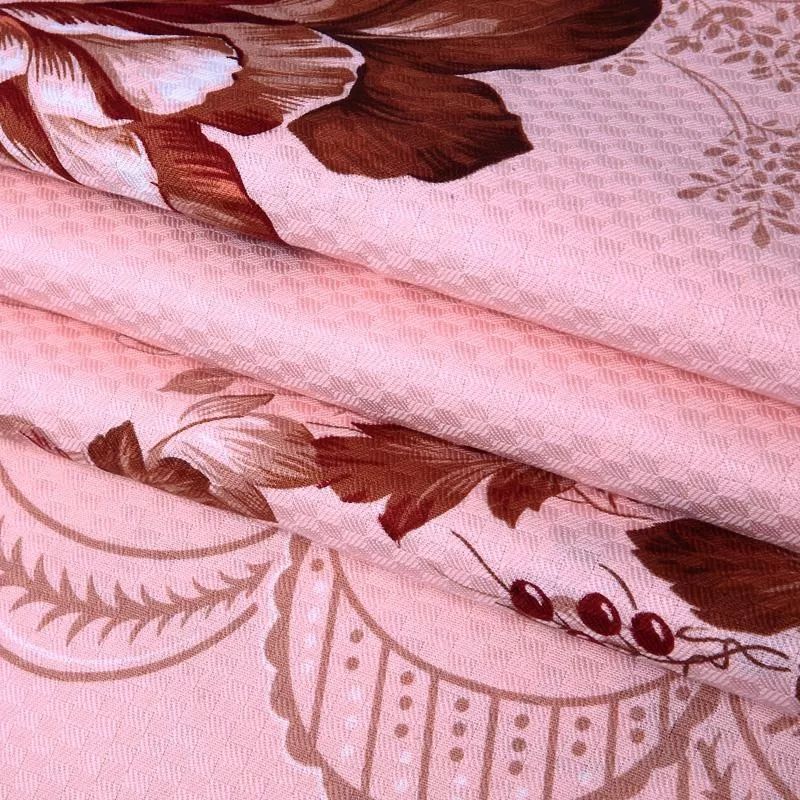 红灯牌录音机90年代,红灯牌电子管老收音机