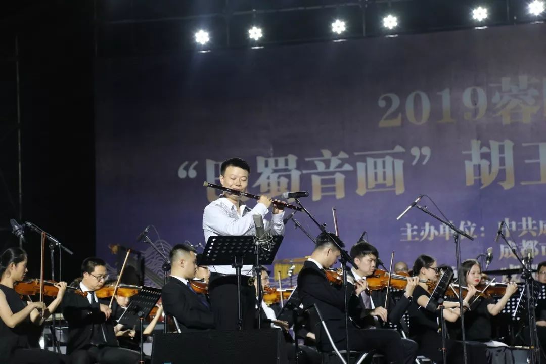 青白江文体中心最新消息,青白江区运动场馆热门排行榜