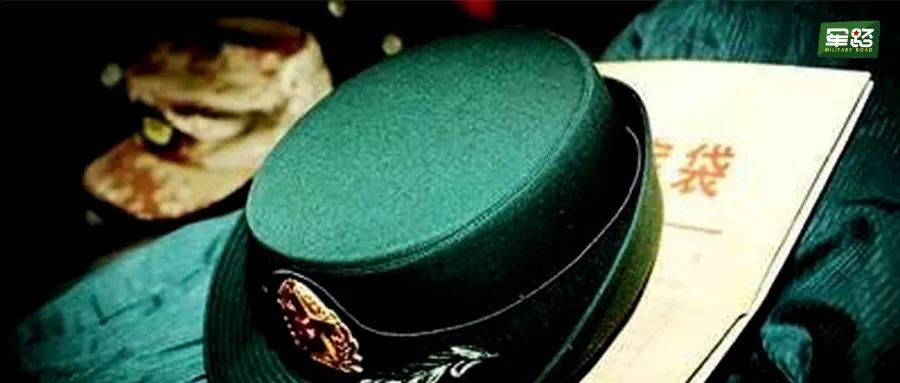 山东转业士官档案移交5月份,转业档案什么时候移交到地方