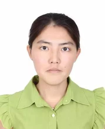 为什么酸奶比较便宜,为什么酸奶是凉性的