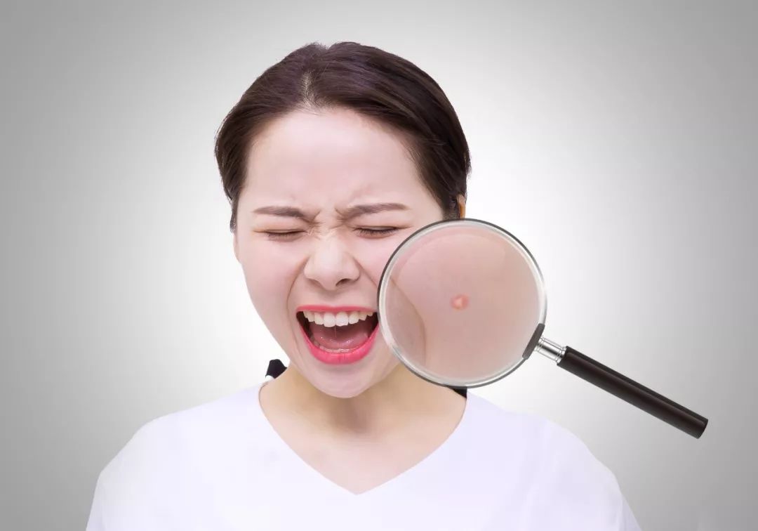 这6个正规医院隐藏项目,你一定都不知道