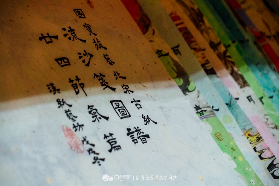 房山休闲娱乐的地方,房山室内带娃避暑玩水最新