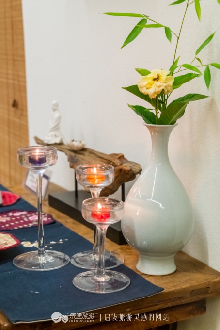 房山休闲娱乐的地方,房山室内带娃避暑玩水最新