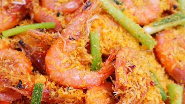 实拍！青岛第二家盒马来了，龙虾89/只、面包蟹98/只