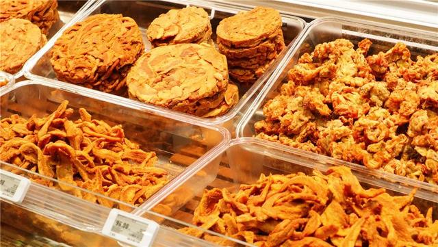 实拍！青岛第二家盒马来了，龙虾89/只、面包蟹98/只