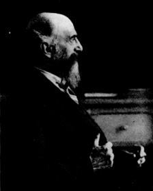 着凉导致的感冒机制,颠覆认知是什么意思啊