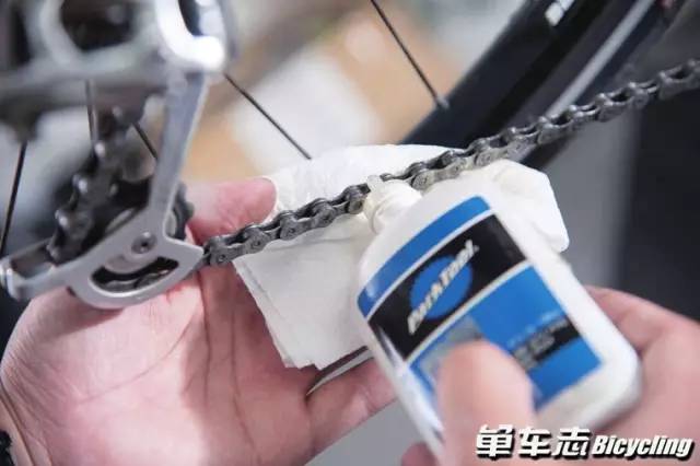 自行车补气方法,山地车几档最适合减肥