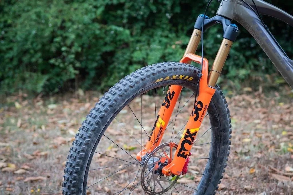 自行车补气方法,山地车几档最适合减肥