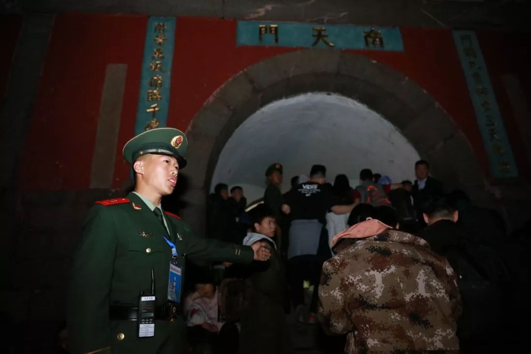 军营十二时辰，将会上演怎样的“酸甜苦辣”故事？