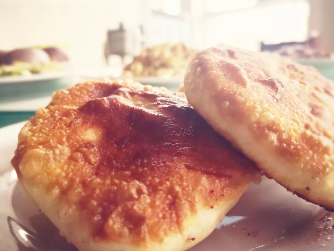 军营十二时辰，将会上演怎样的“酸甜苦辣”故事？