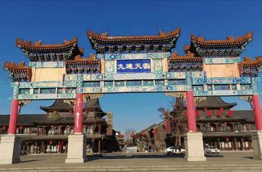 军营十二时辰，将会上演怎样的“酸甜苦辣”故事？