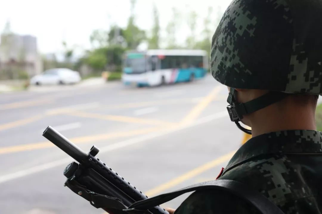 军营十二时辰，将会上演怎样的“酸甜苦辣”故事？