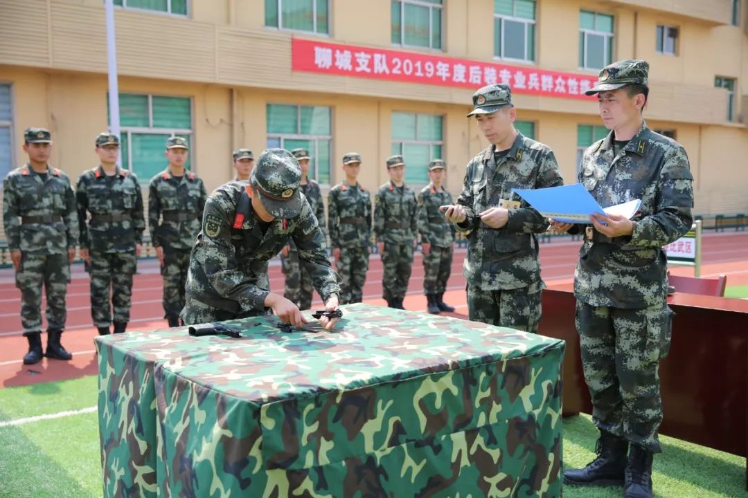 军营十二时辰，将会上演怎样的“酸甜苦辣”故事？