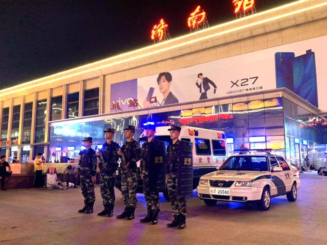 军营十二时辰，将会上演怎样的“酸甜苦辣”故事？