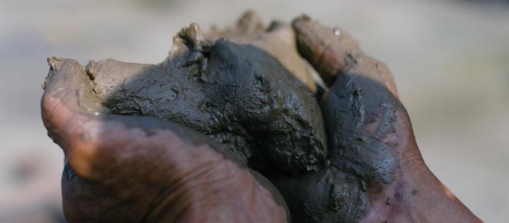 薪火相传建盏,薪火相传非遗焕生机