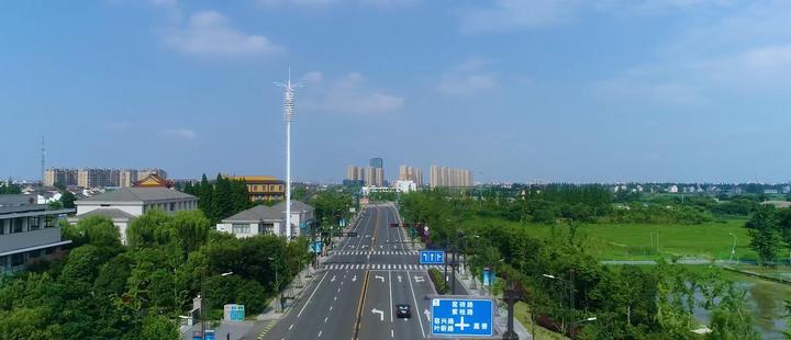 薪火相传建盏,薪火相传非遗焕生机