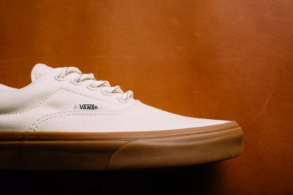 生胶大底球鞋推荐,球鞋橡胶大底推荐哪款比较好