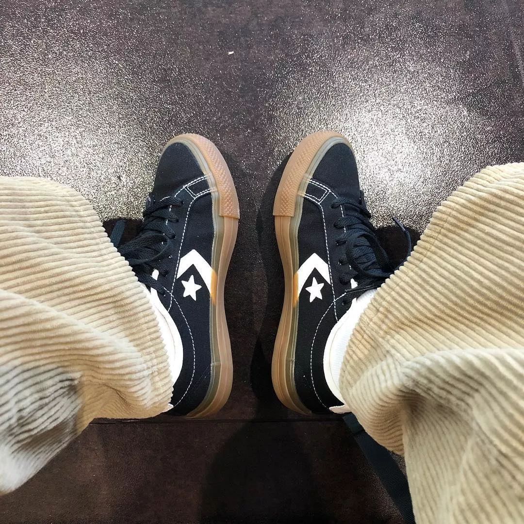 生胶大底球鞋推荐,球鞋橡胶大底推荐哪款比较好