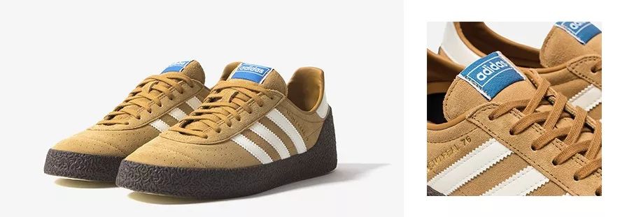 生胶大底球鞋推荐,球鞋橡胶大底推荐哪款比较好