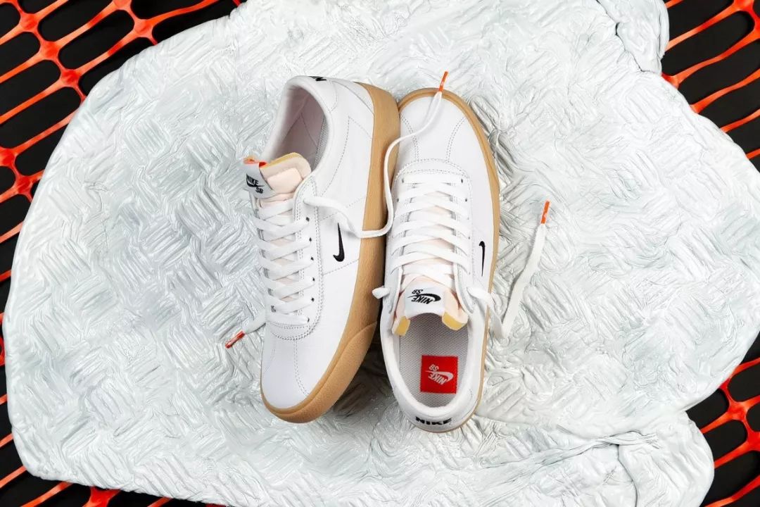 生胶大底球鞋推荐,球鞋橡胶大底推荐哪款比较好