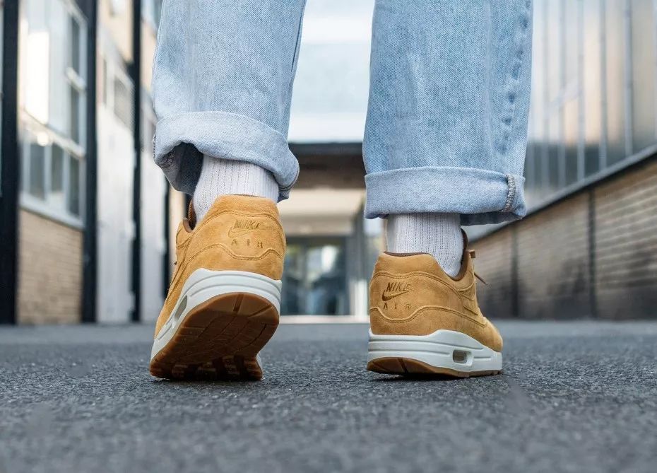 生胶大底球鞋推荐,球鞋橡胶大底推荐哪款比较好