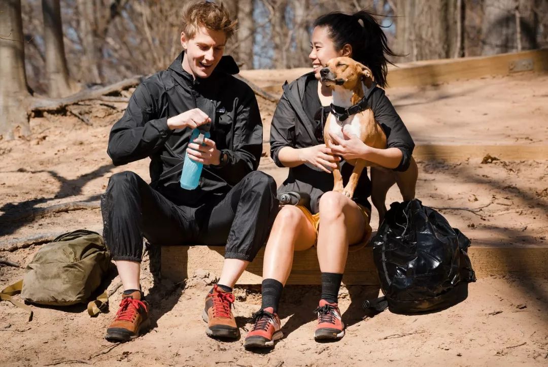 生胶大底球鞋推荐,球鞋橡胶大底推荐哪款比较好