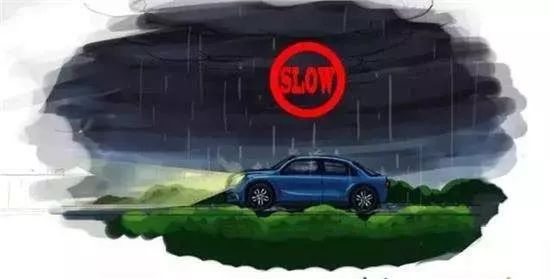 夏季雷雨天安全注意事项,安全小贴士雷雨天气安全防范知识