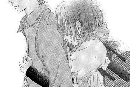 东北小伙*丸睾**碎了、膀胱破裂！女友做出了这个举动……