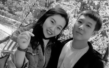 东北小伙*丸睾**碎了、膀胱破裂！女友做出了这个举动……