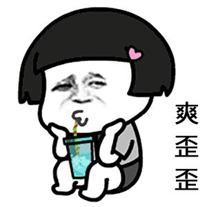 武汉有重磅喜讯传来,湖北武汉好消息