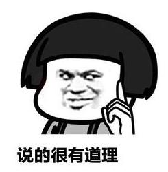 身上最近出了很多黑痣有危险没,身体上出现什么黑痣需要注意