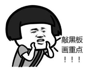 身上最近出了很多黑痣有危险没,身体上出现什么黑痣需要注意