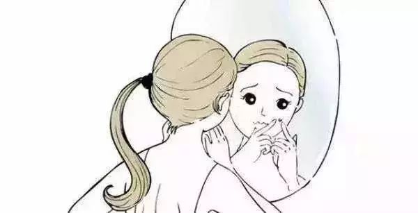 身上最近出了很多黑痣有危险没,身体上出现什么黑痣需要注意