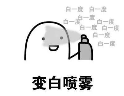 身上最近出了很多黑痣有危险没,身体上出现什么黑痣需要注意