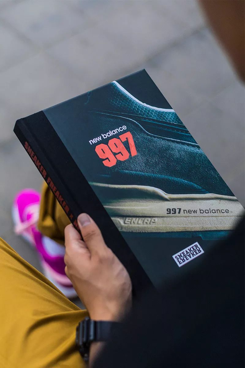 余文乐最爱的一款鞋,余文乐80万球鞋