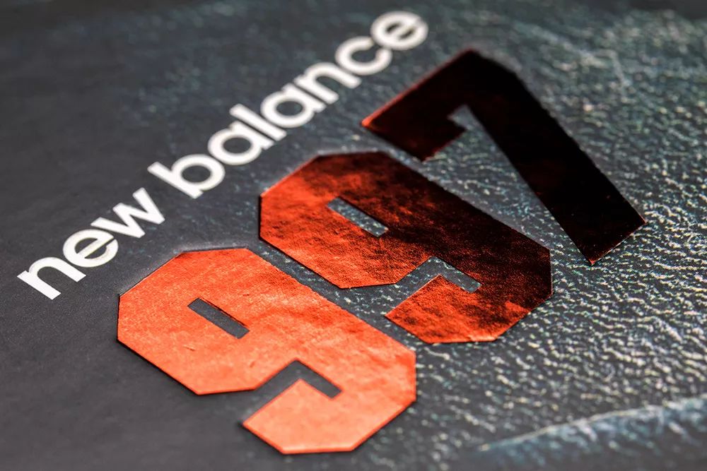 余文乐最爱的一款鞋,余文乐80万球鞋