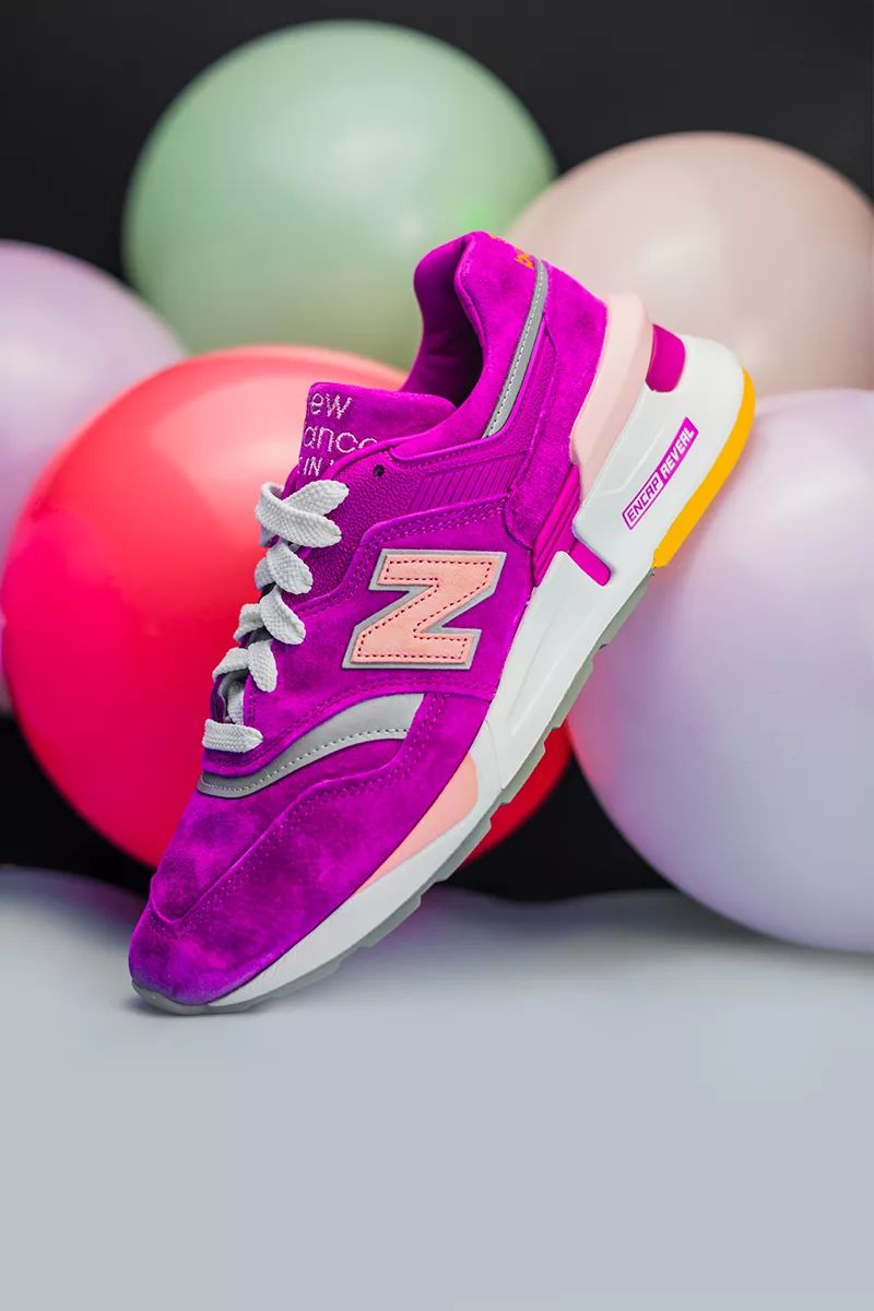 余文乐最爱的一款鞋,余文乐80万球鞋