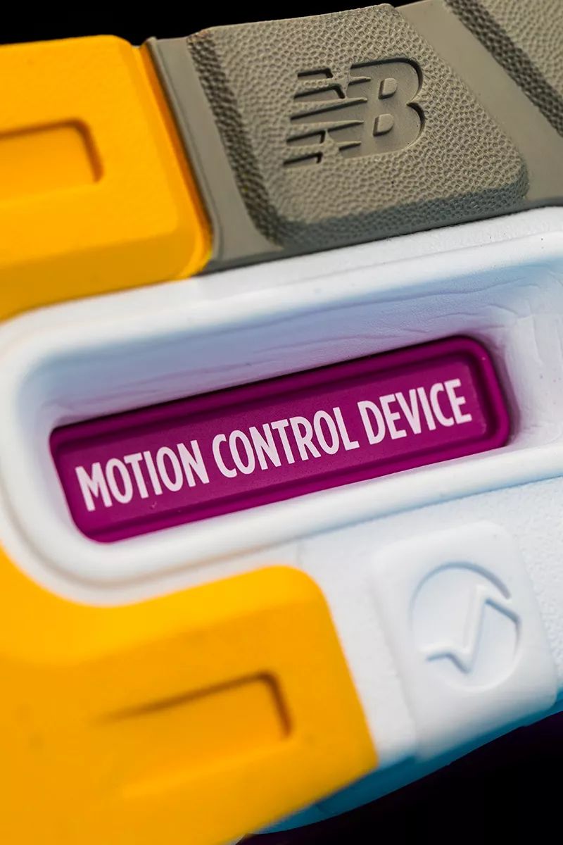 余文乐最爱的一款鞋,余文乐80万球鞋