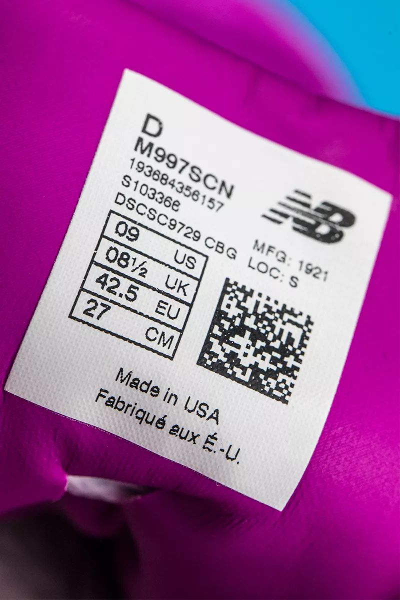 余文乐最爱的一款鞋,余文乐80万球鞋