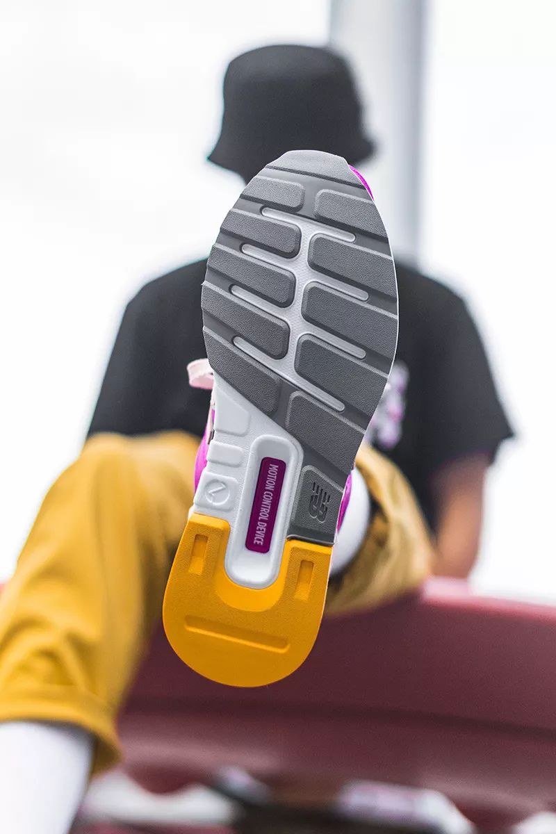 余文乐最爱的一款鞋,余文乐80万球鞋