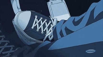 内江交警处理赛摩车祸,内江交警处罚力度