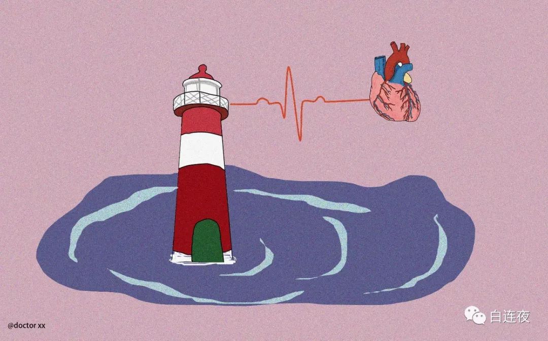 心电图室,一个组团炒股的科室