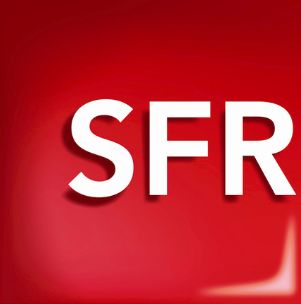 留学手机卡办理攻略,去法国留学办理什么银行卡