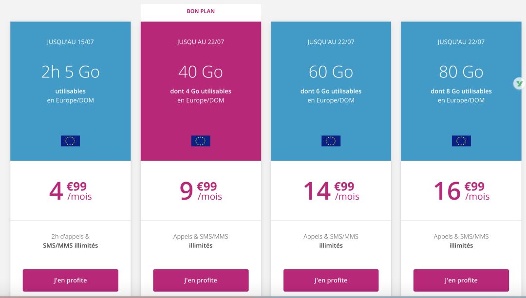 留学手机卡办理攻略,去法国留学办理什么银行卡