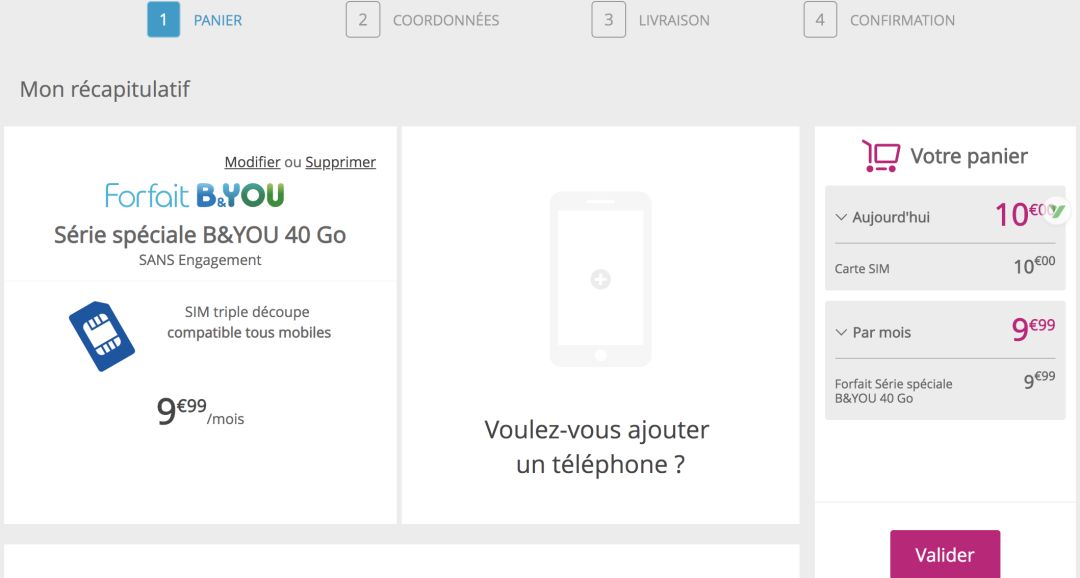 留学手机卡办理攻略,去法国留学办理什么银行卡