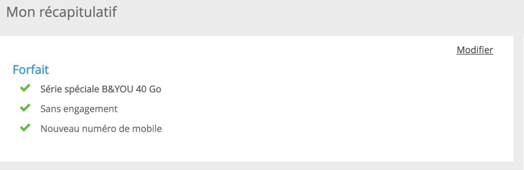 留学手机卡办理攻略,去法国留学办理什么银行卡