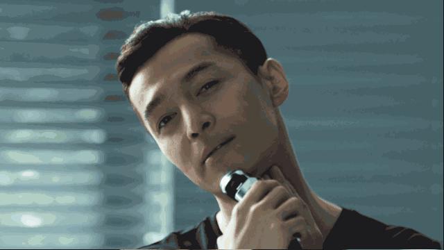 小米众筹无线充电怎么样,小米众筹新品续航