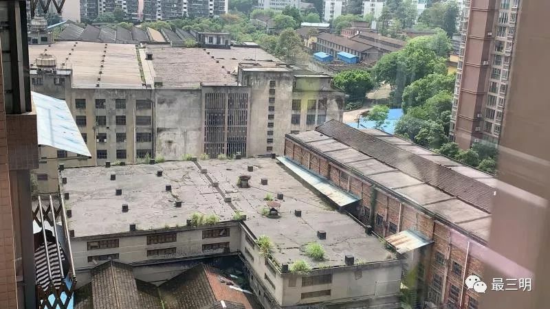 城市故事和回忆,城市故事粤语