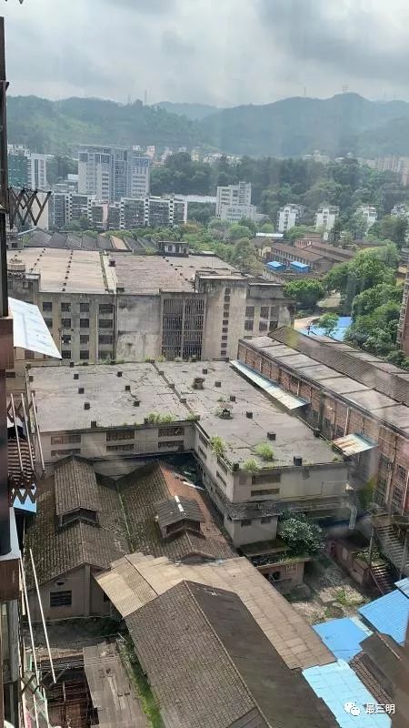 城市故事和回忆,城市故事粤语