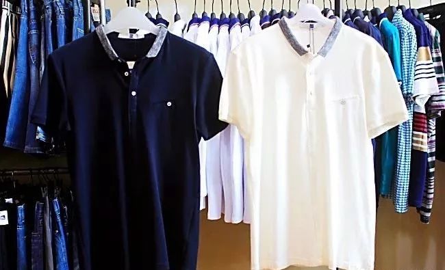 广州番禺哪里有服装特卖会,番禺特卖会